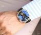Best Fake Cartier ballon bleu Tourbillon 45mm Watches White Dial (6)_th.jpg